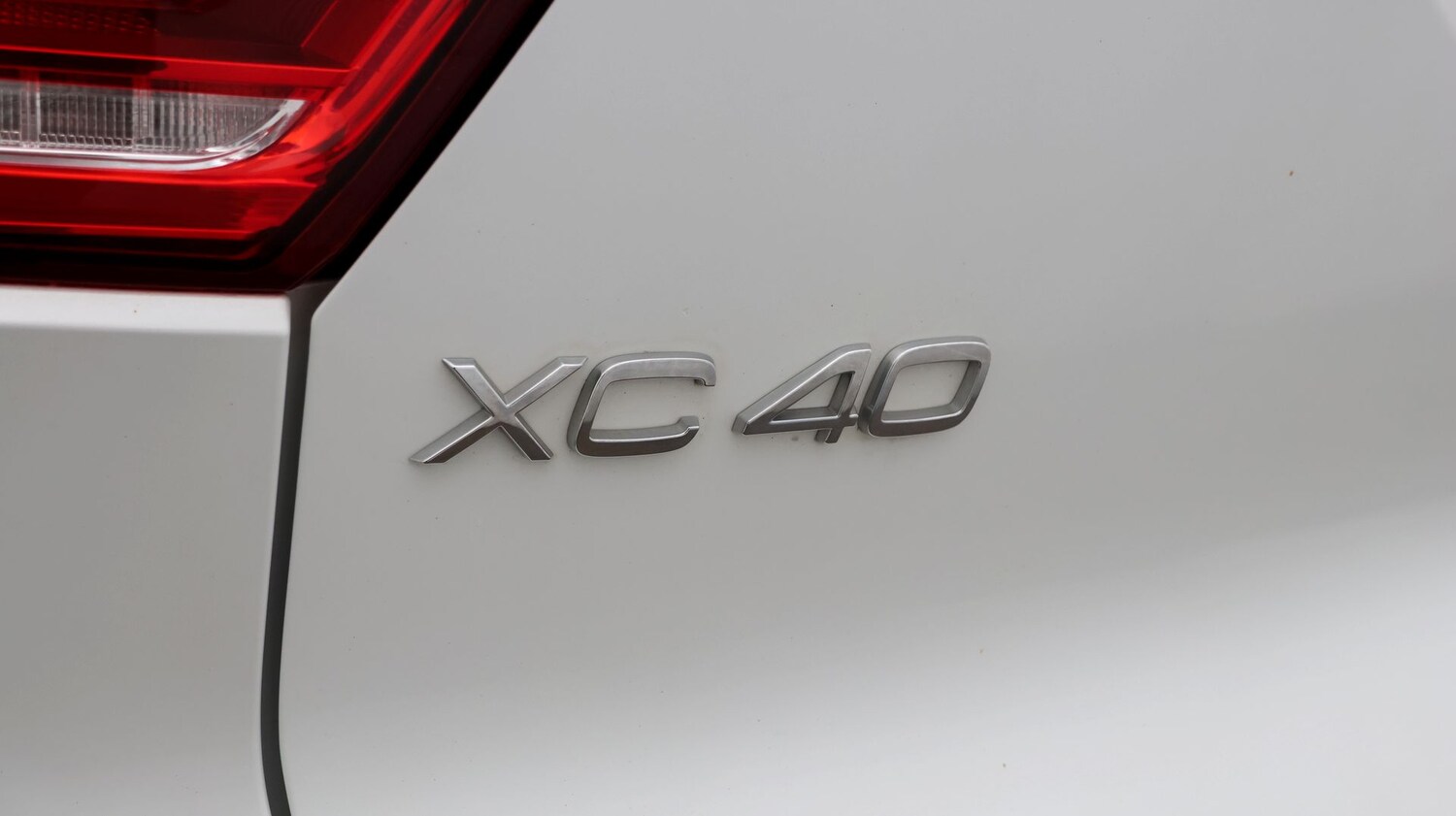 Used Volvo XC40 2021 for sale - 77873401: Photo 27