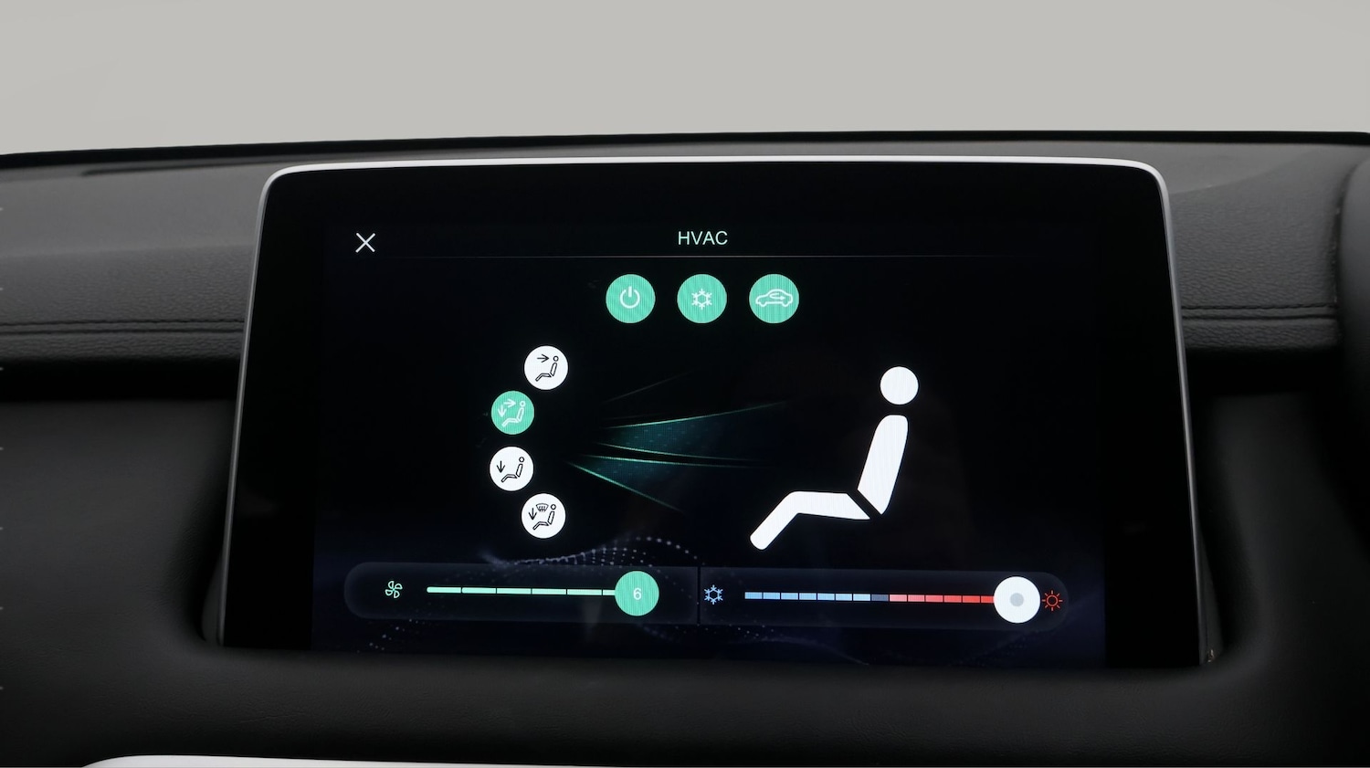 Used MG MG HS 2023 for sale - 77630730: Photo 12