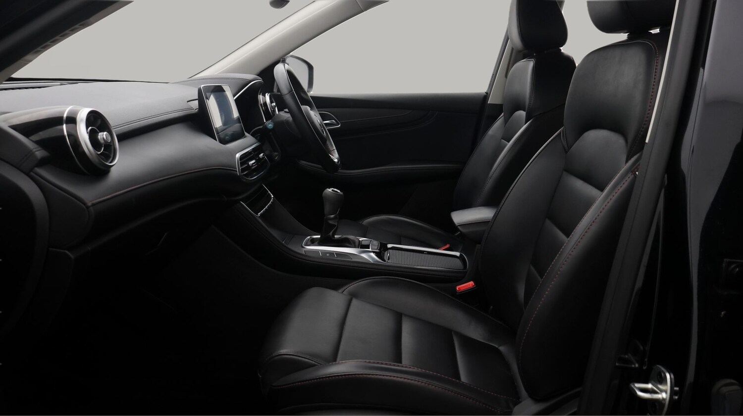 Used MG MG HS 2023 for sale - 77630730: Photo 14