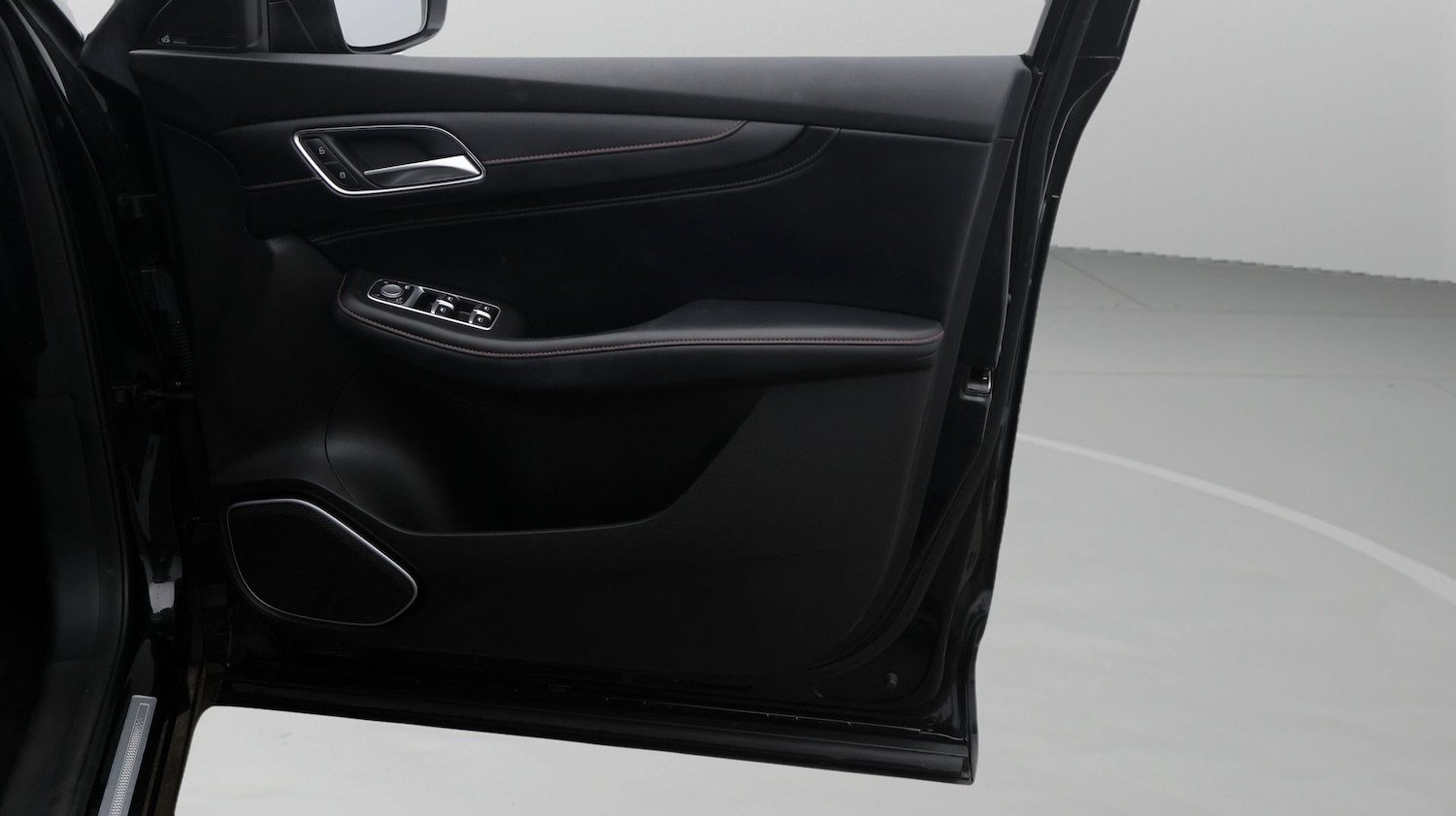 Used MG MG HS 2023 for sale - 77630730: Photo 15