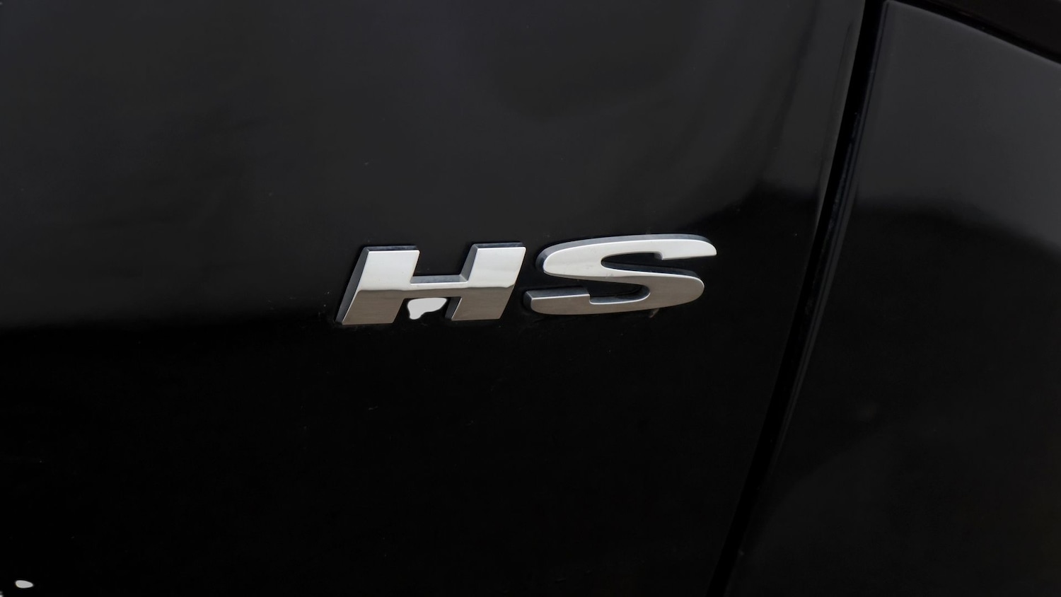 Used MG MG HS 2023 for sale - 77630730: Photo 20