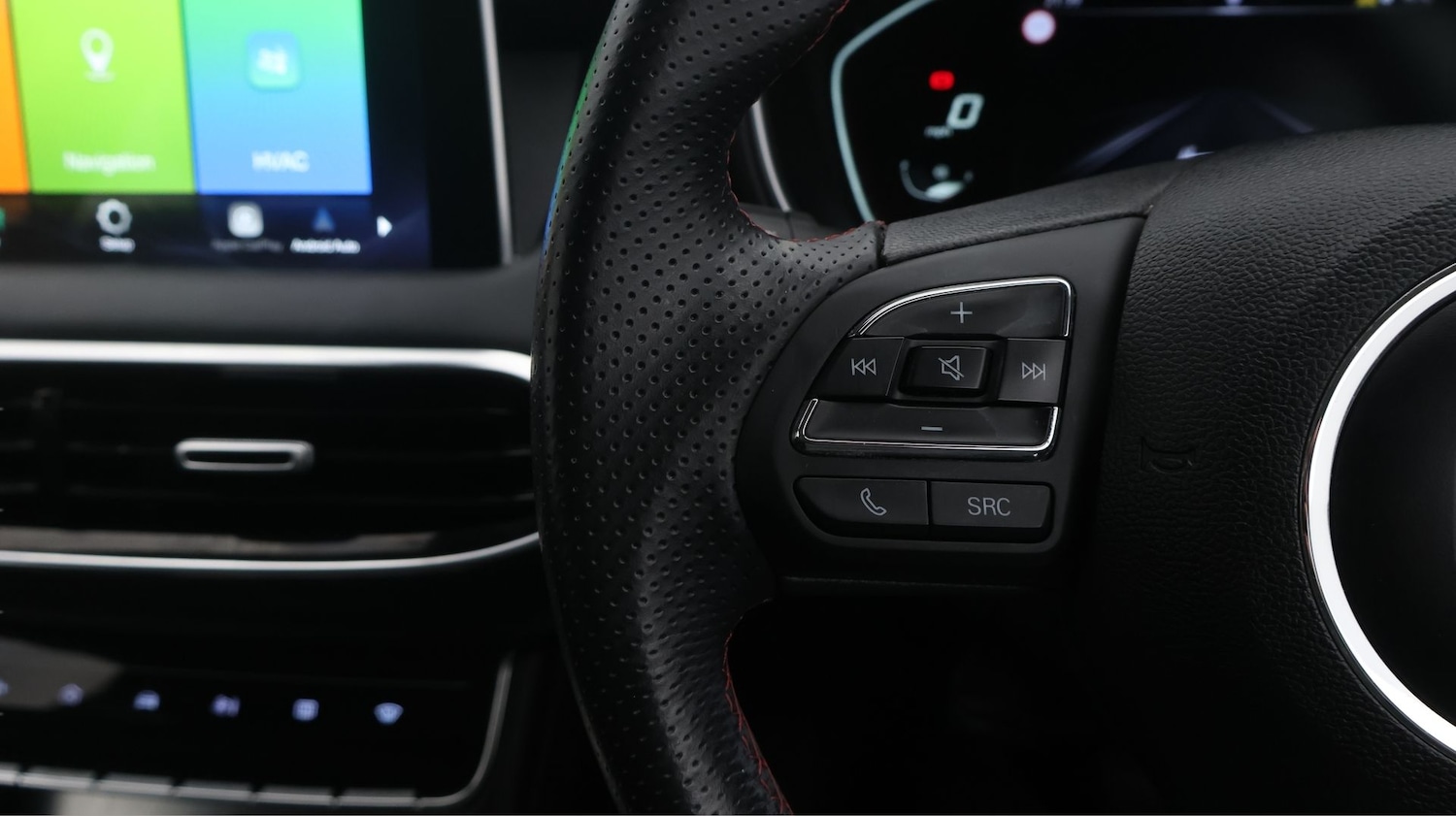 Used MG MG HS 2023 for sale - 77630730: Photo 21