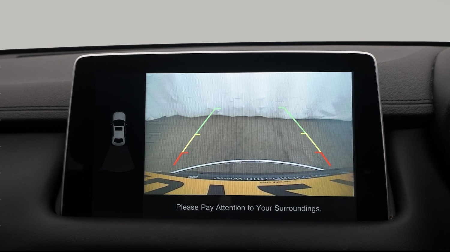 Used MG MG HS 2023 for sale - 77630730: Photo 22