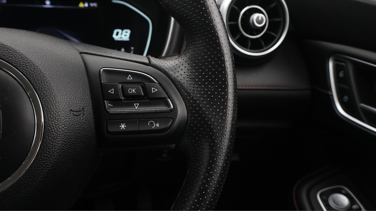 Used MG MG HS 2023 for sale - 77630730: Photo 23