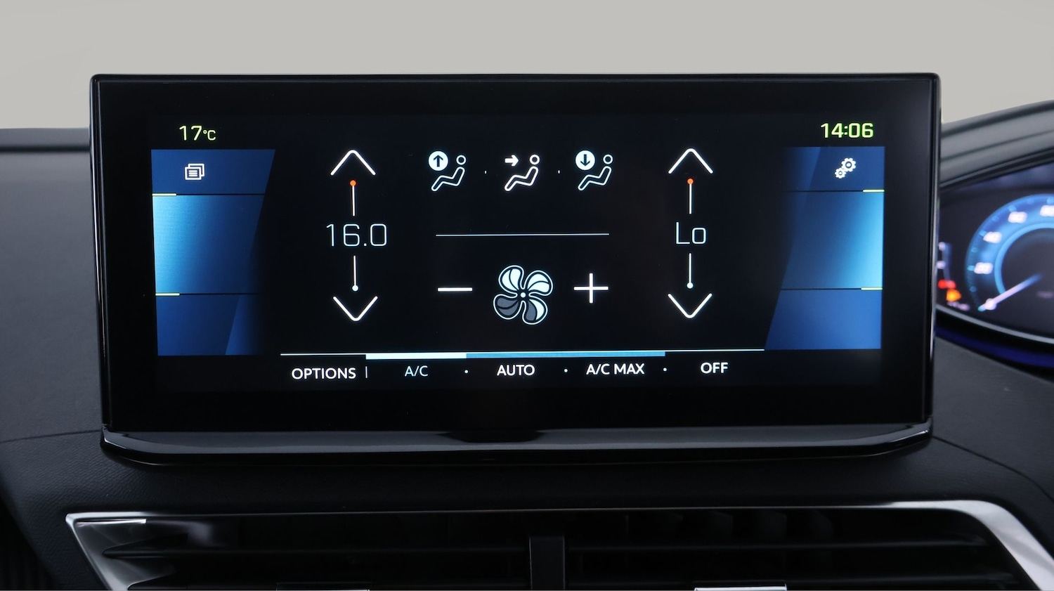 Used Peugeot 3008 2022 for sale - 78040632: Photo 11