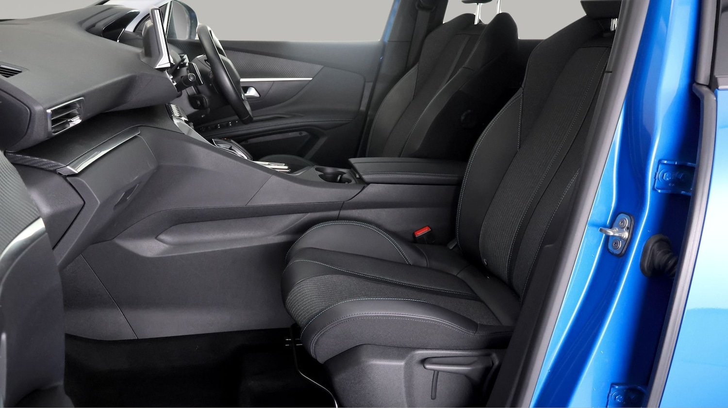 Used Peugeot 3008 2022 for sale - 78040632: Photo 13