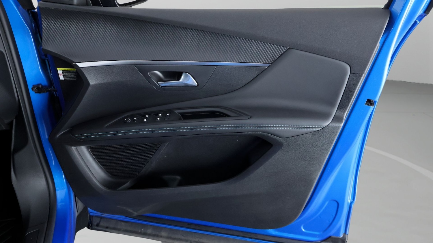 Used Peugeot 3008 2022 for sale - 78040632: Photo 14