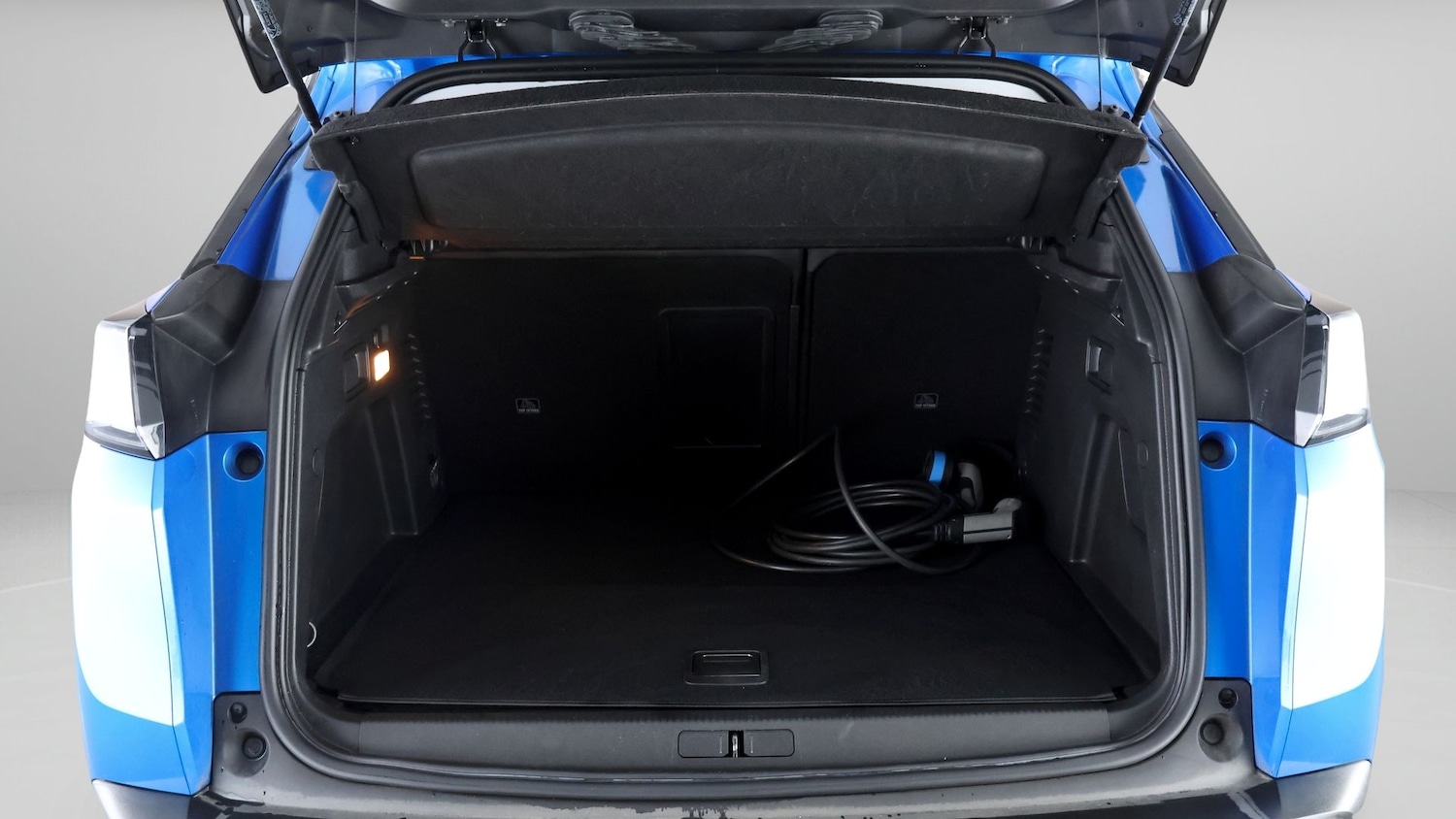 Used Peugeot 3008 2022 for sale - 78040632: Photo 16