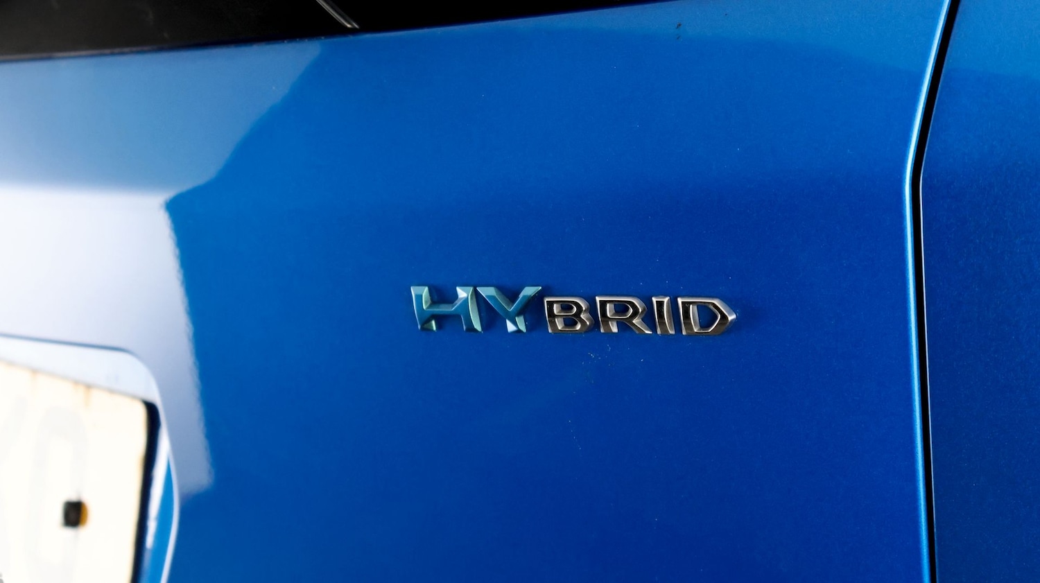 Used Peugeot 3008 2022 for sale - 78040632: Photo 19