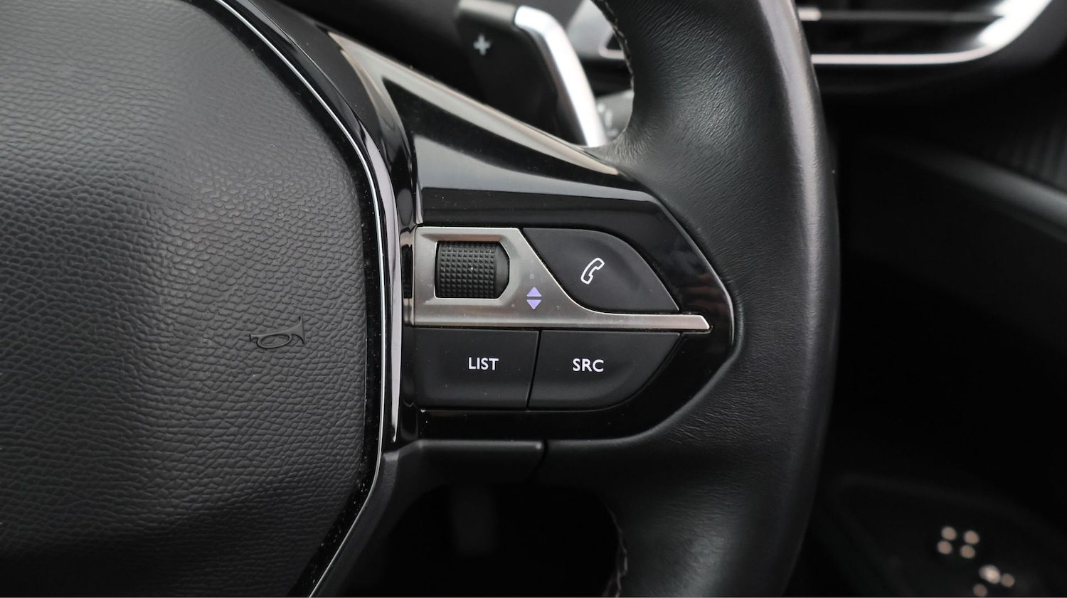 Used Peugeot 3008 2022 for sale - 78040632: Photo 23