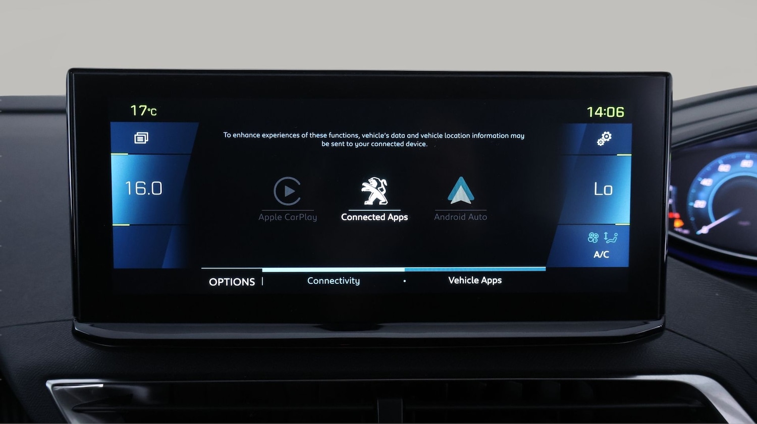 Used Peugeot 3008 2022 for sale - 78040632: Photo 24