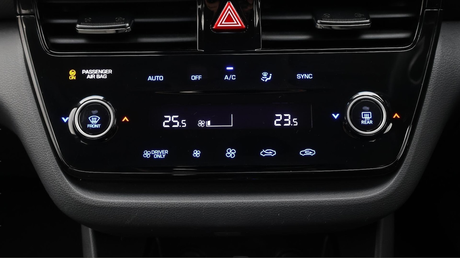 Used Hyundai IONIQ 2022 for sale - 76771744: Photo 13