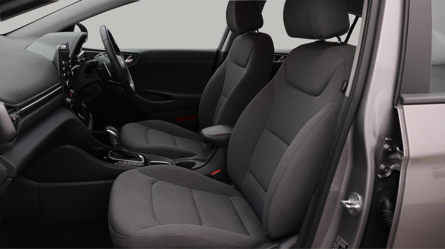 Used Hyundai IONIQ 2022 for sale - 76771744: Photo 15