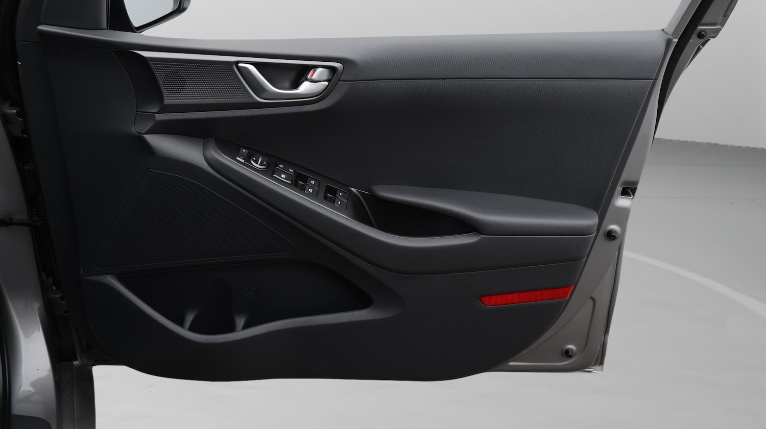 Used Hyundai IONIQ 2022 for sale - 76771744: Photo 16