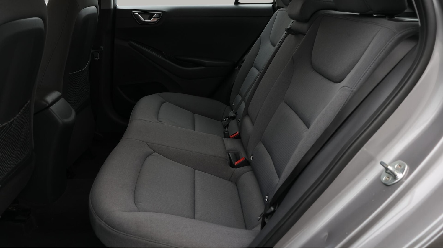 Used Hyundai IONIQ 2022 for sale - 76771744: Photo 17