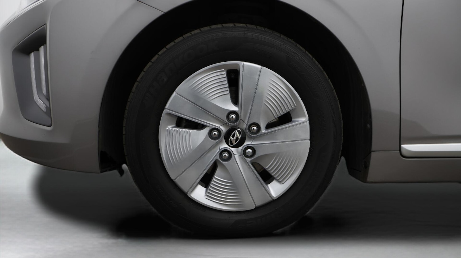 Used Hyundai IONIQ 2022 for sale - 76771744: Photo 19