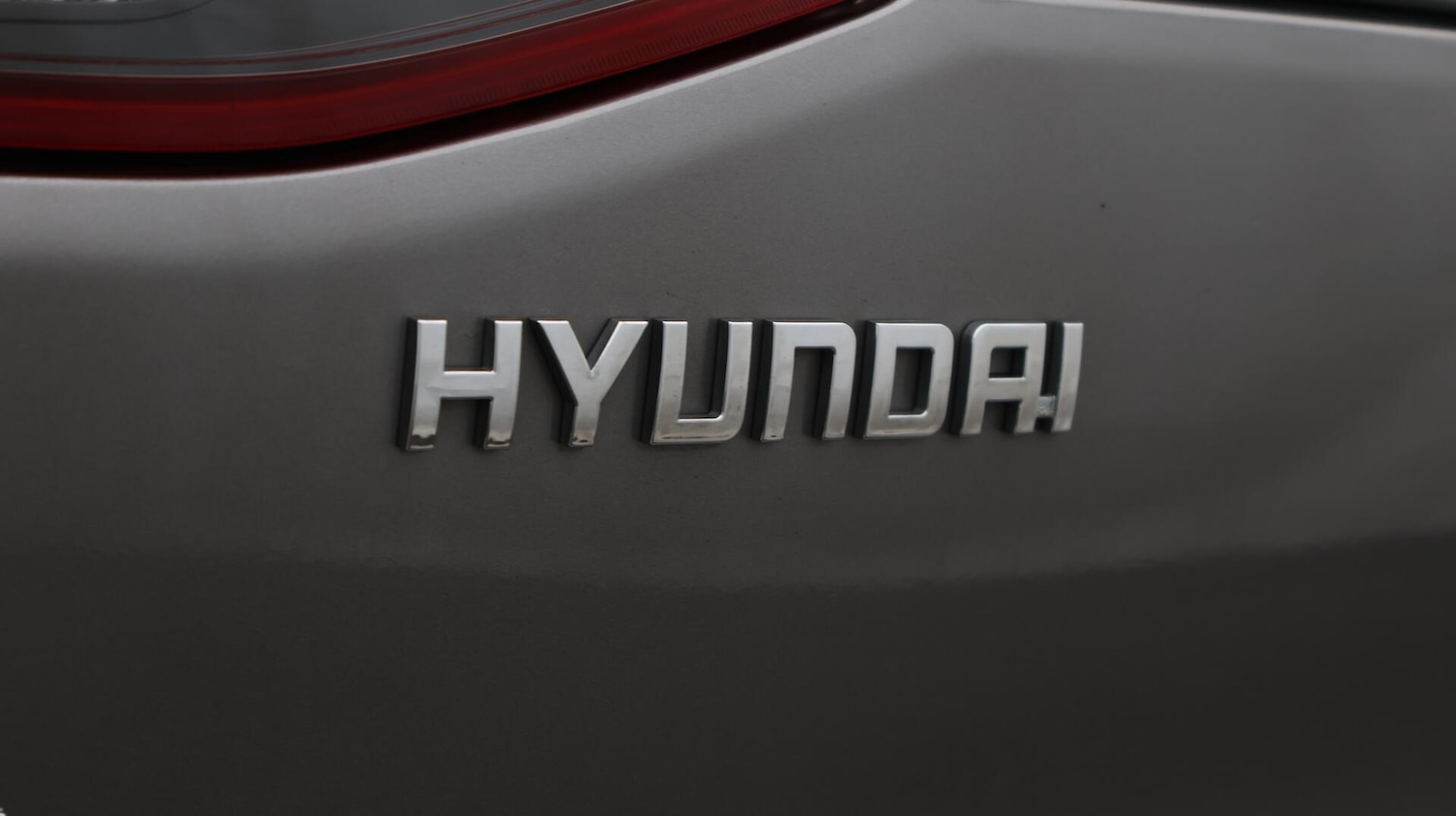 Used Hyundai IONIQ 2022 for sale - 76771744: Photo 21