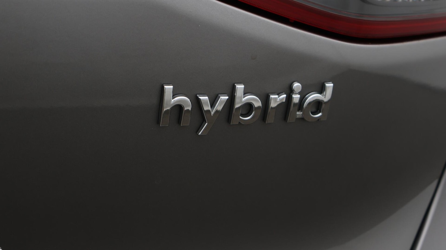 Used Hyundai IONIQ 2022 for sale - 76771744: Photo 23