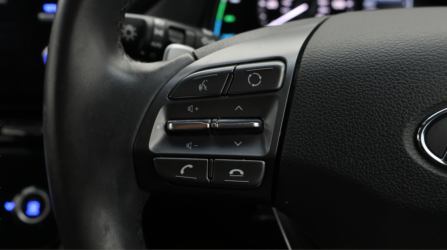 Used Hyundai IONIQ 2022 for sale - 76771744: Photo 24