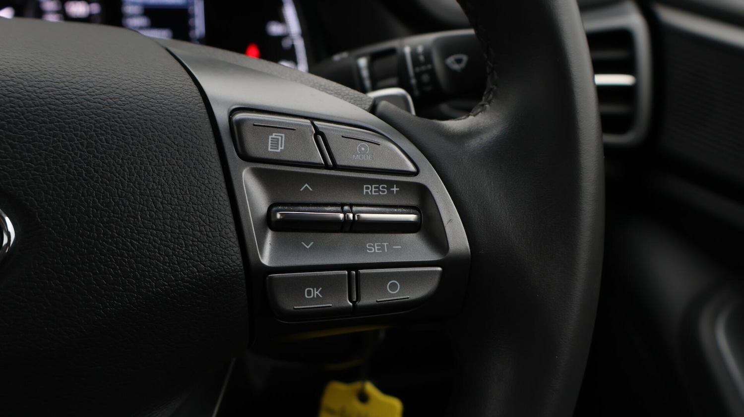 Used Hyundai IONIQ 2022 for sale - 76771744: Photo 25