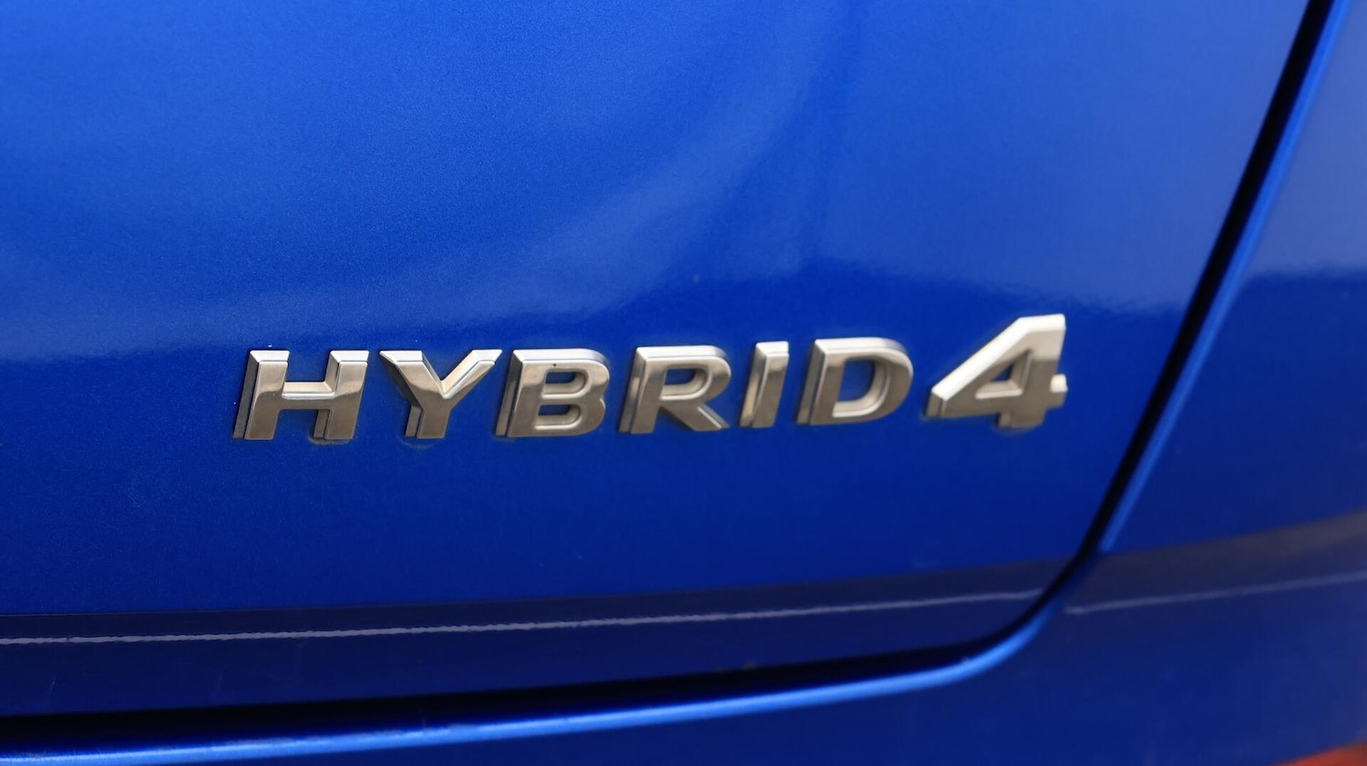 Used Vauxhall Grandland X 2020 for sale - 76689863: Photo 22