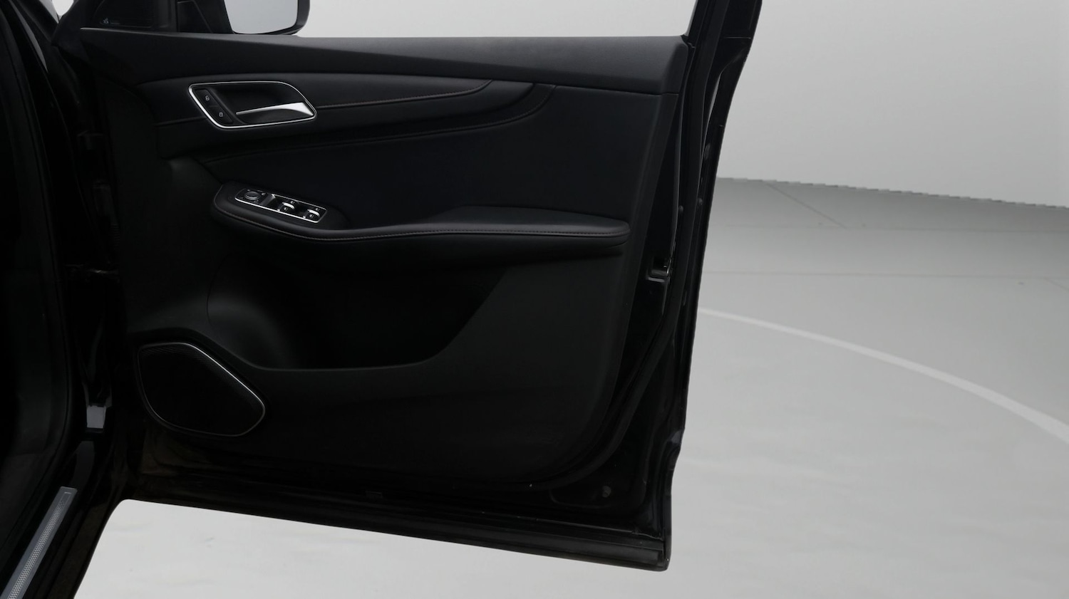 Used MG MG HS 2022 for sale - 77235595: Photo 15