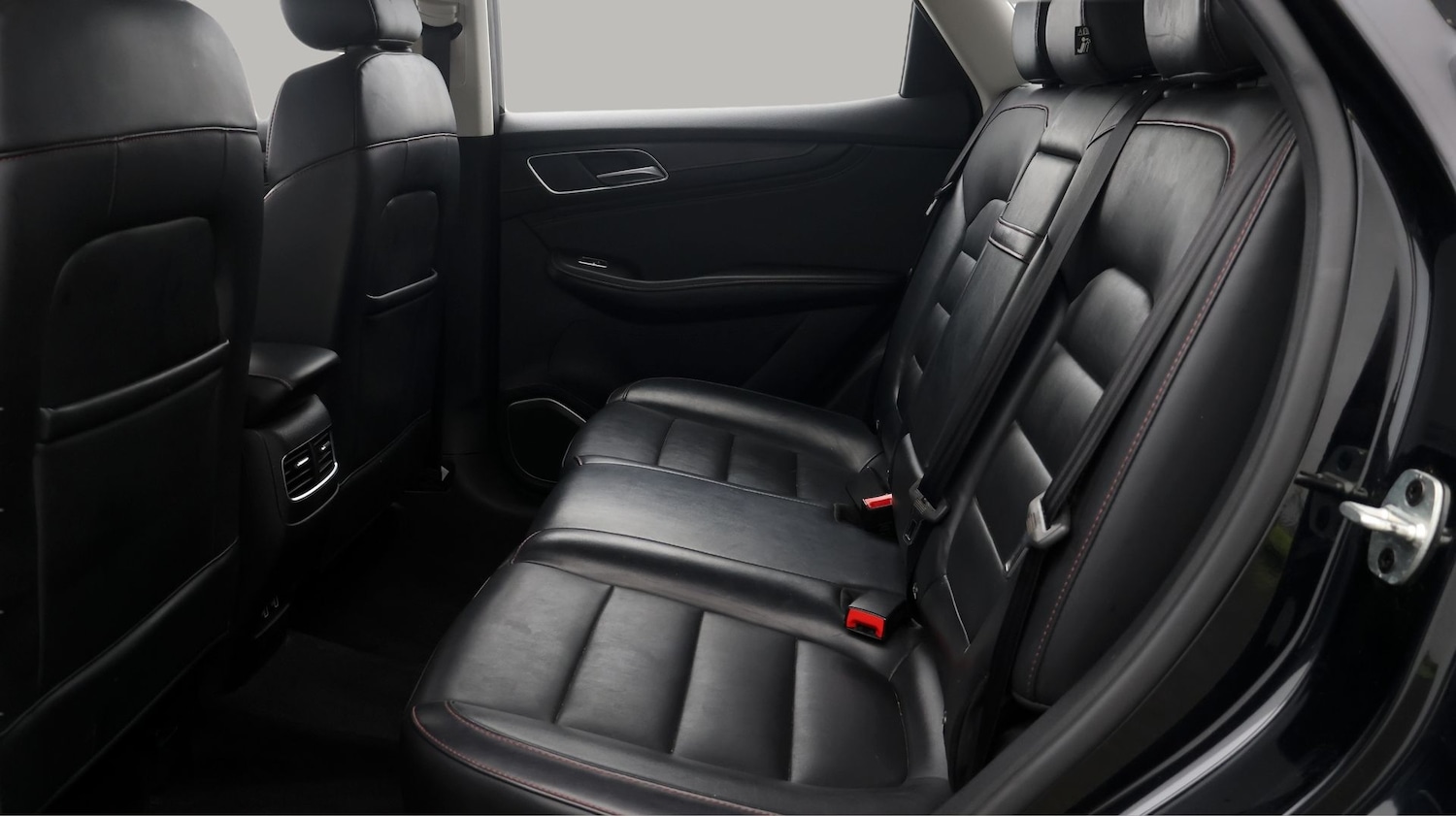 Used MG MG HS 2022 for sale - 77235595: Photo 16