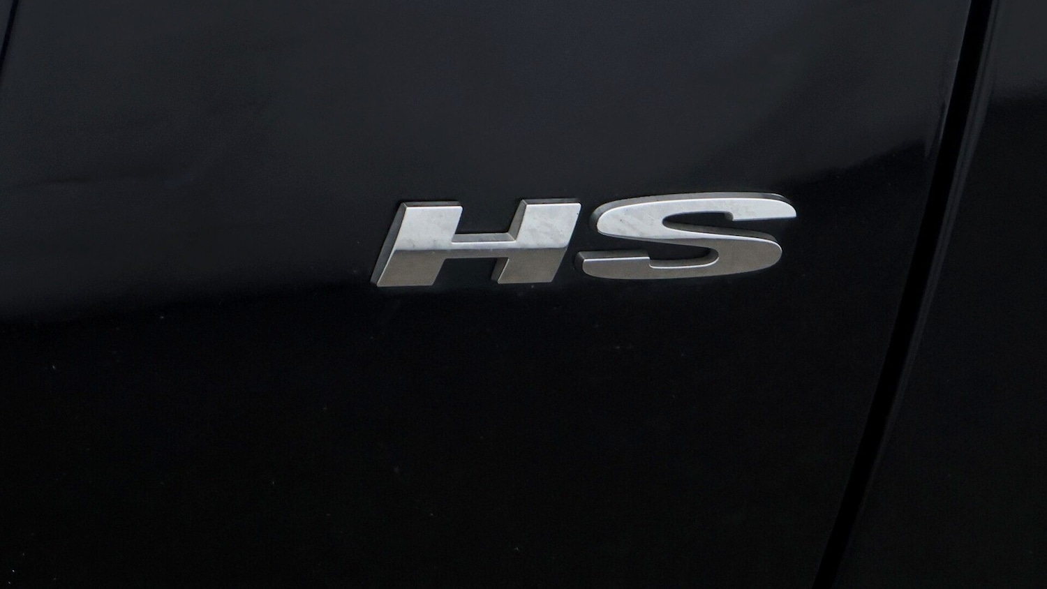 Used MG MG HS 2022 for sale - 77235595: Photo 21