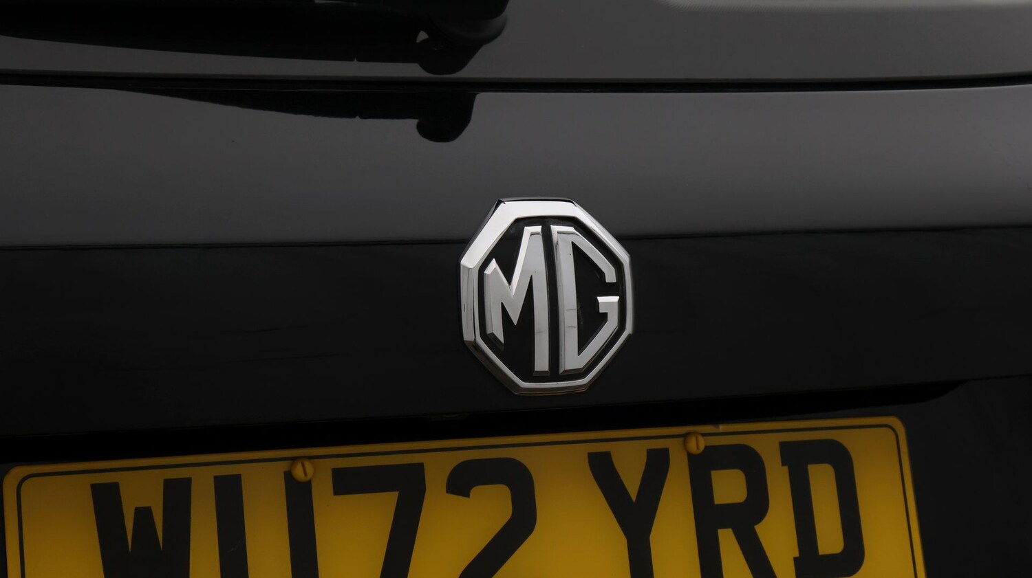 Used MG MG HS 2022 for sale - 77235595: Photo 22