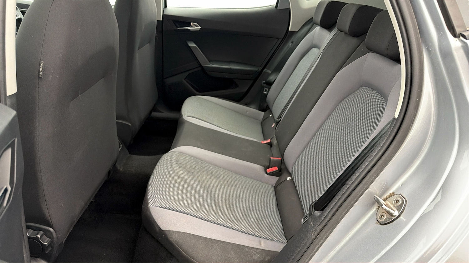 Used SEAT Arona 2019 for sale - 77974321: Photo 15