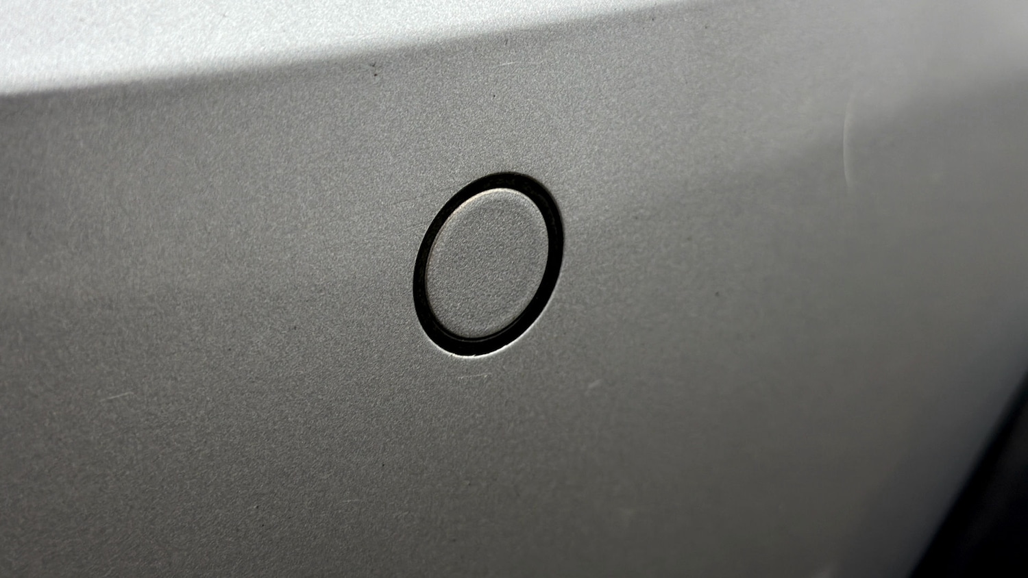 Used SEAT Arona 2019 for sale - 77974321: Photo 19