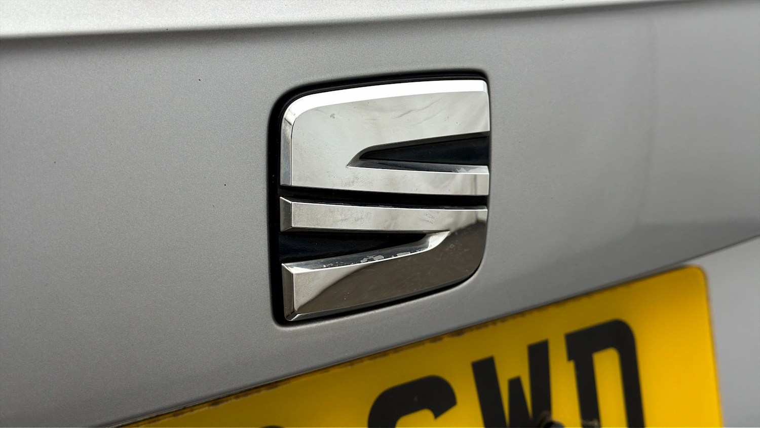 Used SEAT Arona 2019 for sale - 77974321: Photo 20