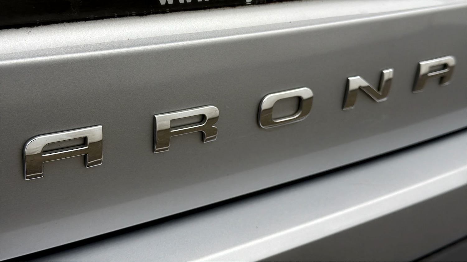 Used SEAT Arona 2019 for sale - 77974321: Photo 21