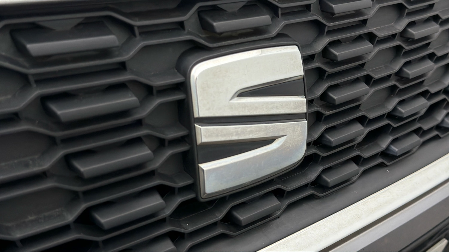 Used SEAT Arona 2019 for sale - 77974321: Photo 22