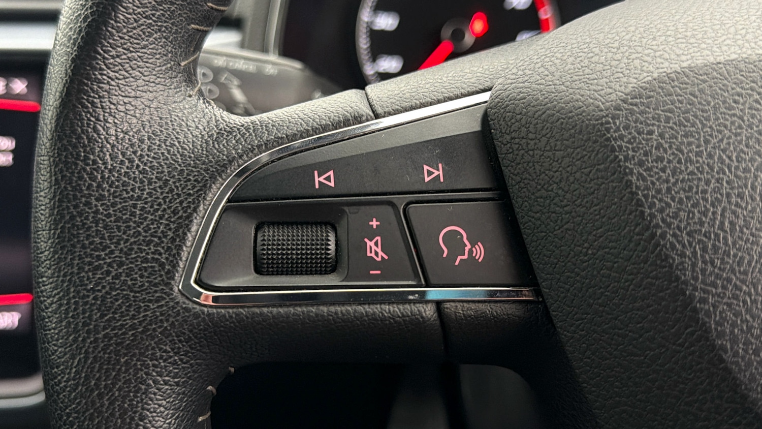 Used SEAT Arona 2019 for sale - 77974321: Photo 23