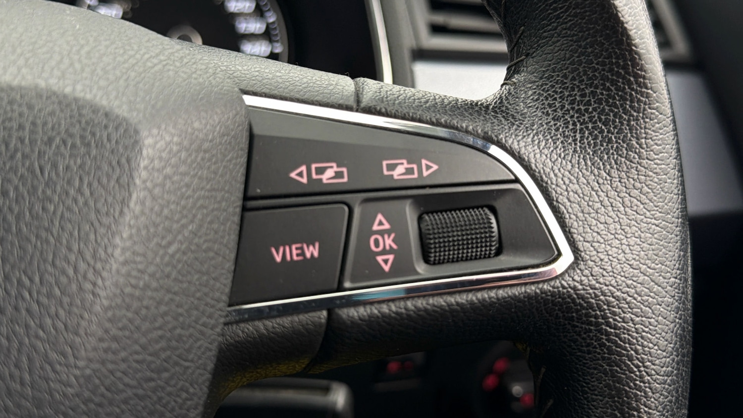 Used SEAT Arona 2019 for sale - 77974321: Photo 24