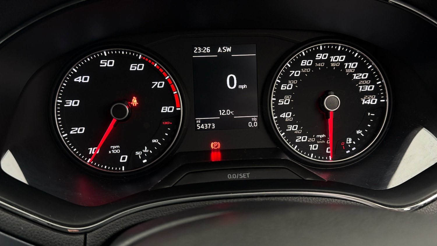 Used SEAT Arona 2019 for sale - 77974321: Photo 26