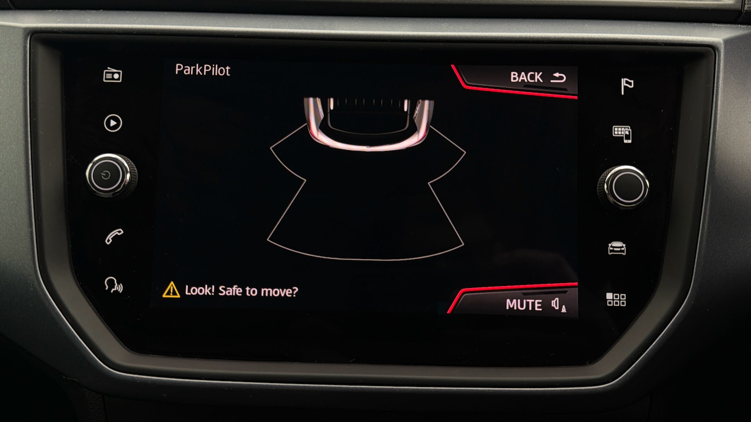 Used SEAT Arona 2019 for sale - 77974321: Photo 27