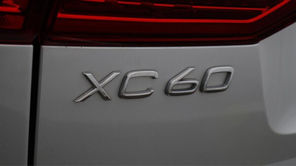 Used Volvo XC60 2021 for sale - 76282955: Photo 21