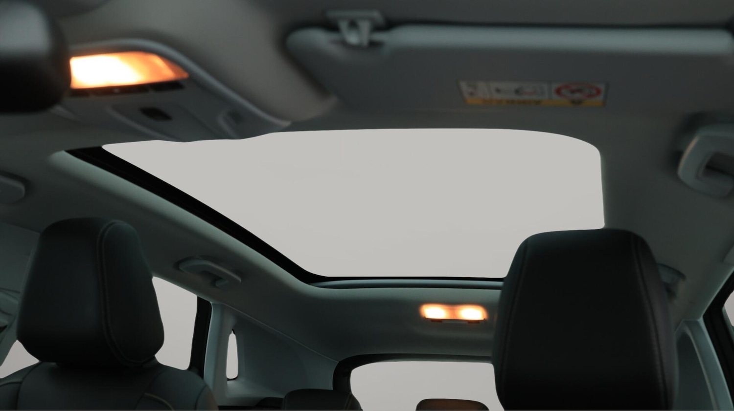 Used Vauxhall Grandland X 2020 for sale - 76283789: Photo 21