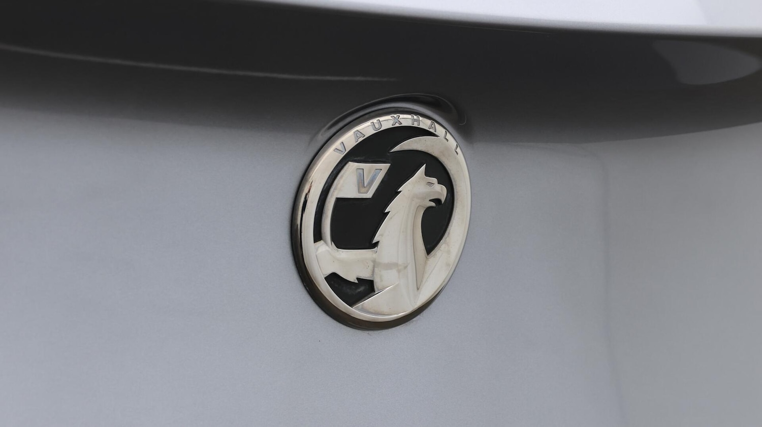 Used Vauxhall Grandland X 2020 for sale - 76283789: Photo 22