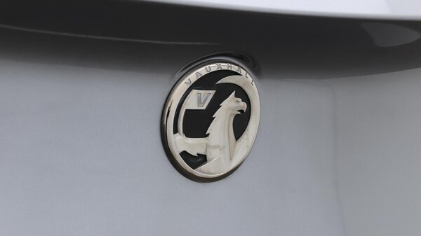 Used Vauxhall Grandland X for sale - 76283789: Photo 22