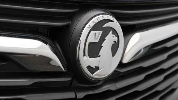 Used Vauxhall Grandland X for sale - 76283789: Photo 23