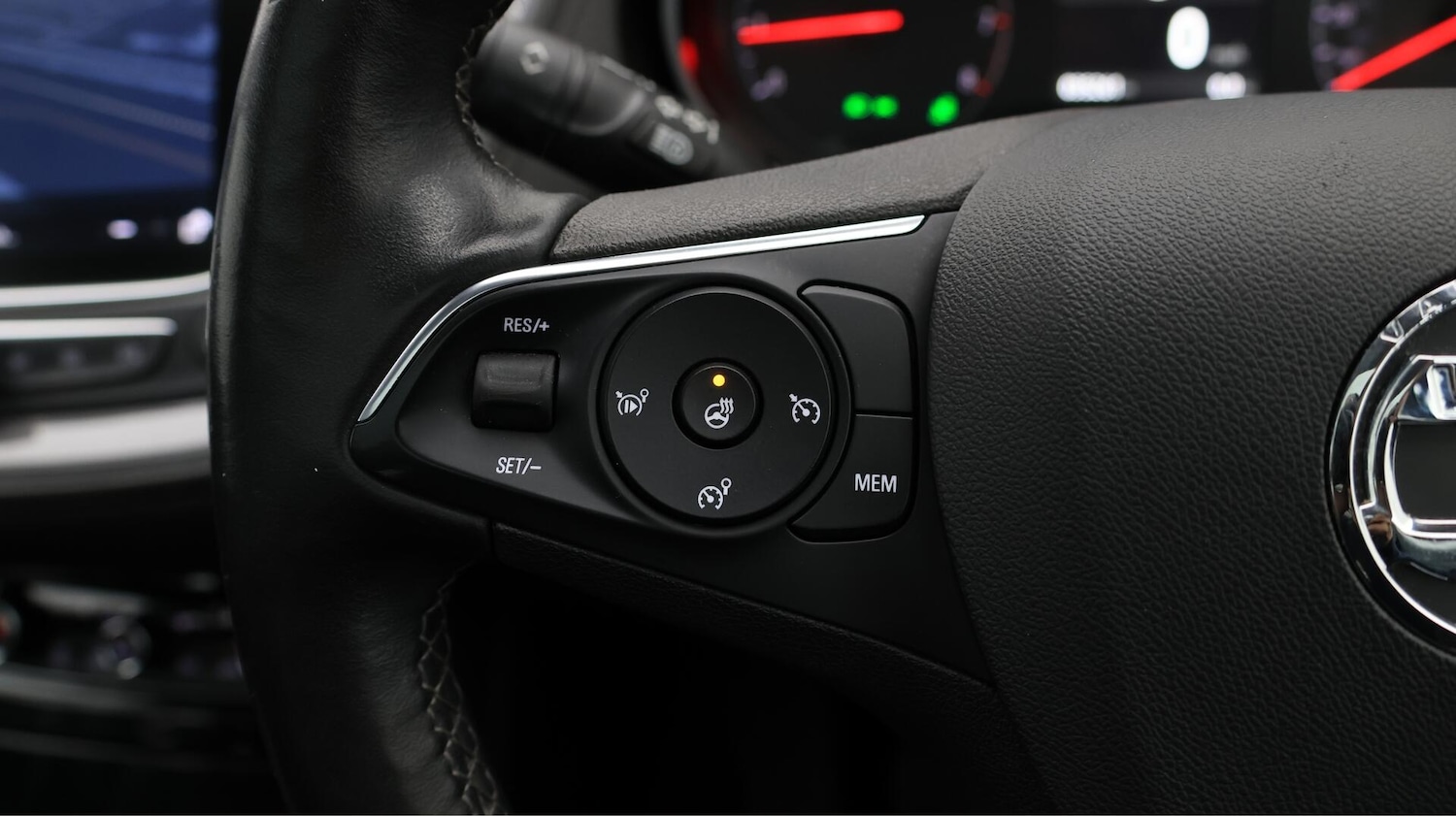 Used Vauxhall Grandland X 2020 for sale - 76283789: Photo 24