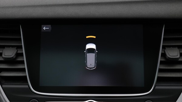 Used Vauxhall Grandland X for sale - 76283789: Photo 27