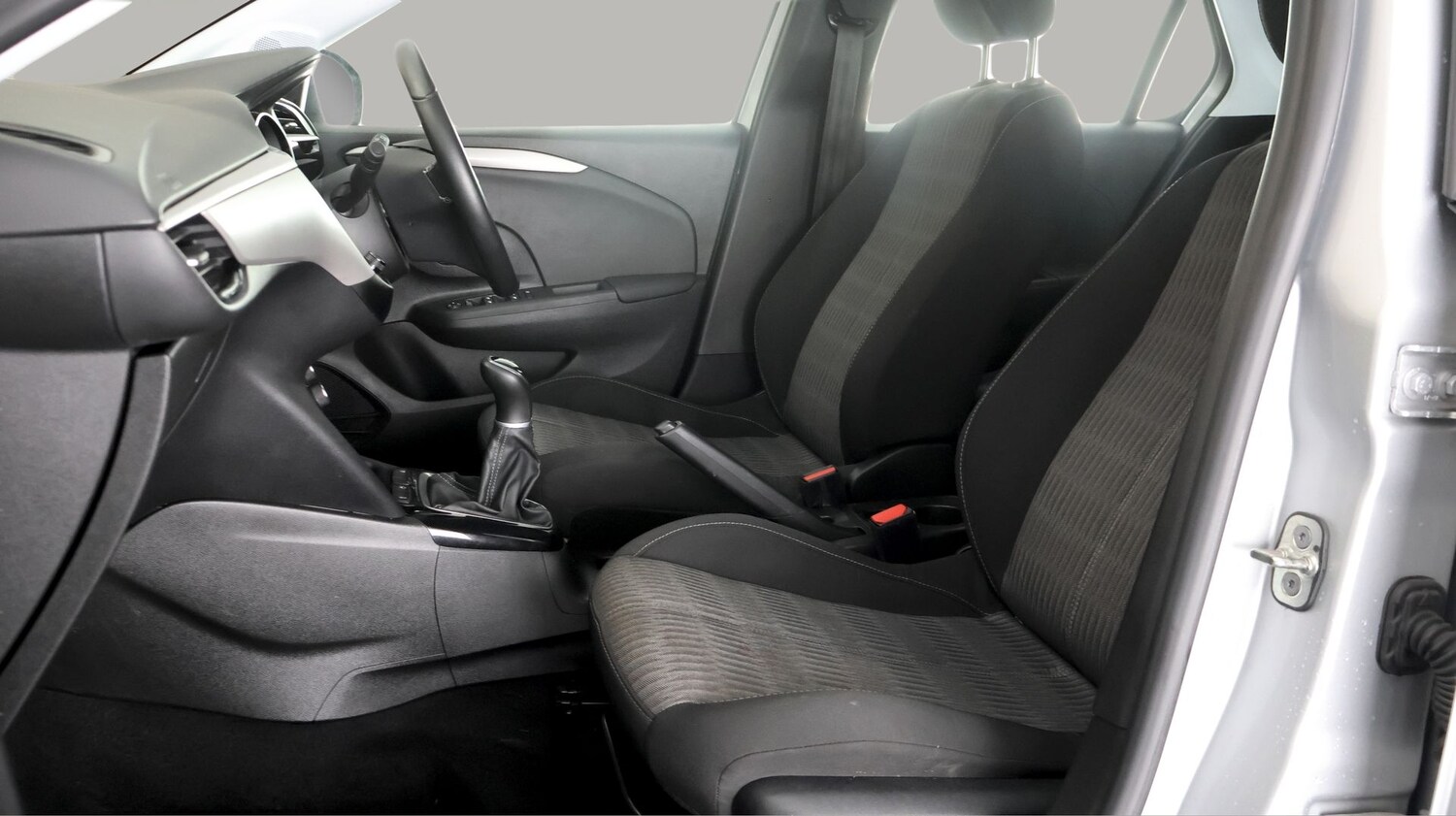 Used Vauxhall Corsa 2022 for sale - 77935876: Photo 13