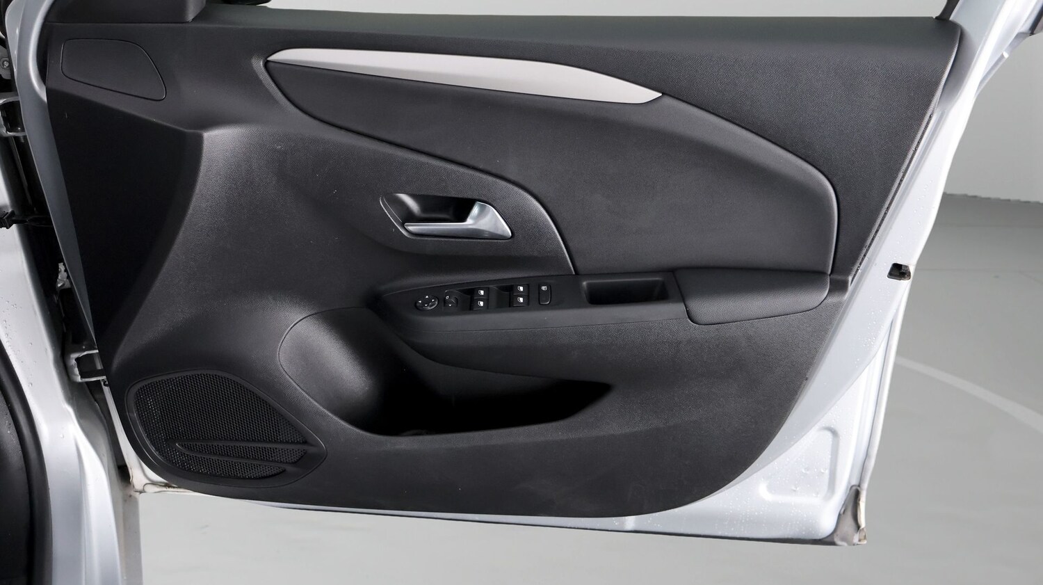 Used Vauxhall Corsa 2022 for sale - 77935876: Photo 14