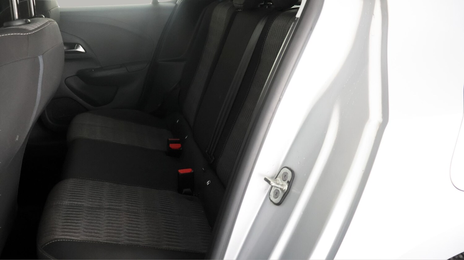 Used Vauxhall Corsa 2022 for sale - 77935876: Photo 15