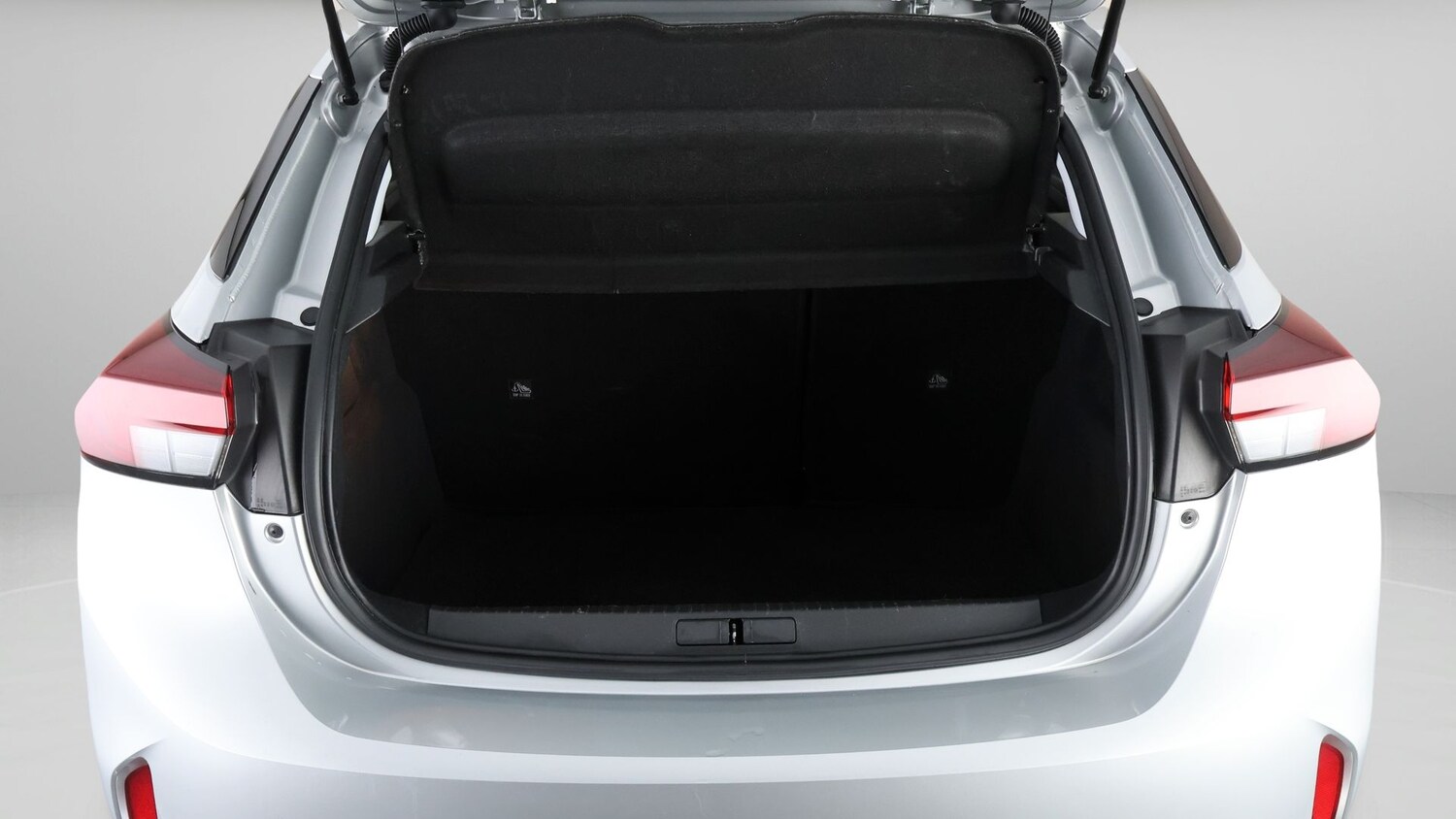 Used Vauxhall Corsa 2022 for sale - 77935876: Photo 16