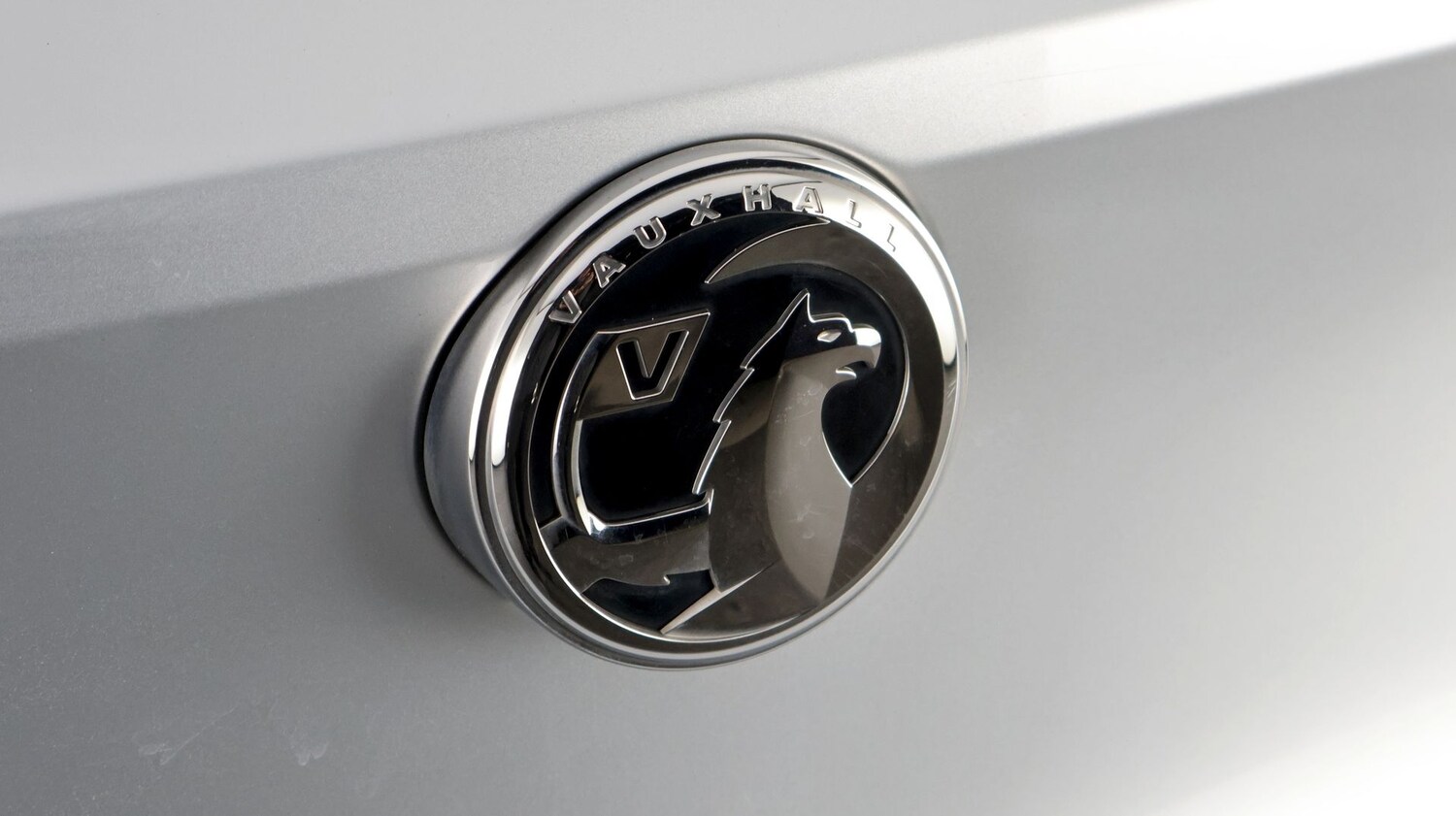 Used Vauxhall Corsa 2022 for sale - 77935876: Photo 20